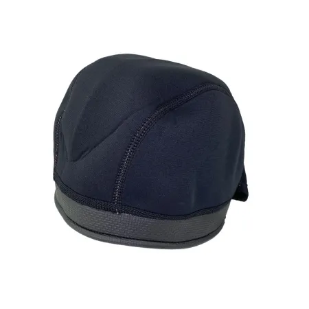 Бандана неопреновая Scorpena Бандана неопреновая Scorpena