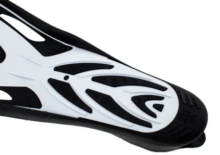 Ласты Marlin Cayman