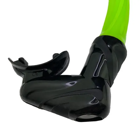 Трубка Scorpena E2