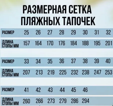 Коралловые тапочки Color Pink