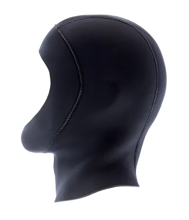 Шлем OpenDive 5 мм