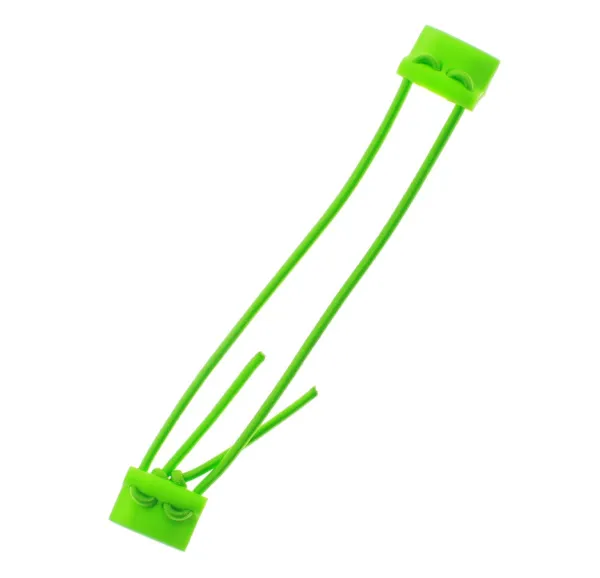 Ремень с адаптером корпуса для Suunto D9 зеленый