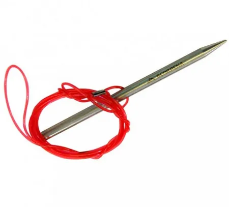 Кукан для рыбы Scorpena RedLine Кукан для рыбы Scorpena RedLine