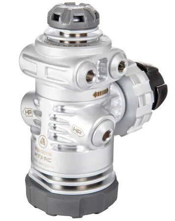 Регулятор Apeks MTX-R Din