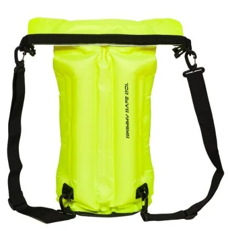 Буй-гермомешок Salvimar Swimmy Safe 20 л