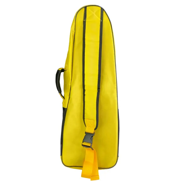 Сумка для ласт, маски, трубки Scorpena Snorkeling II