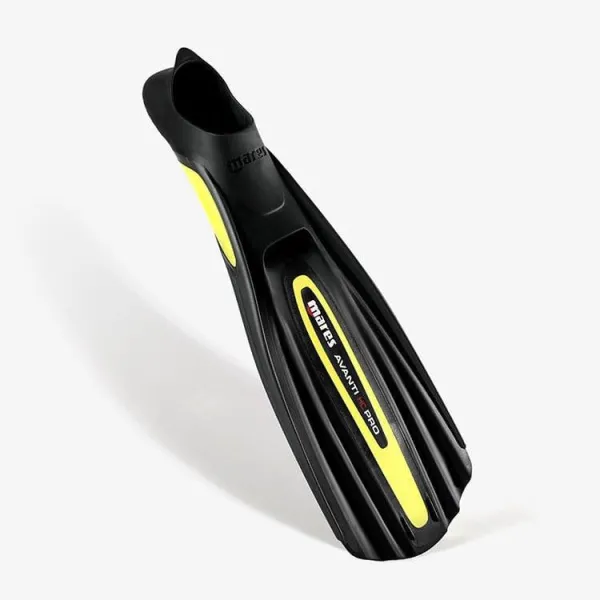 Ласты Mares HC Pro FF