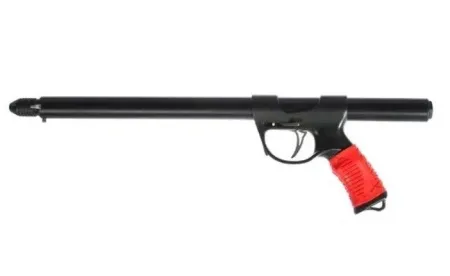 Подводное ружье Vector С 1050 2/3