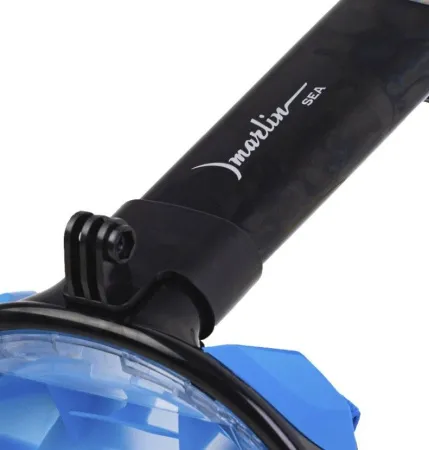 Полнолицевая маска Marlin Sea