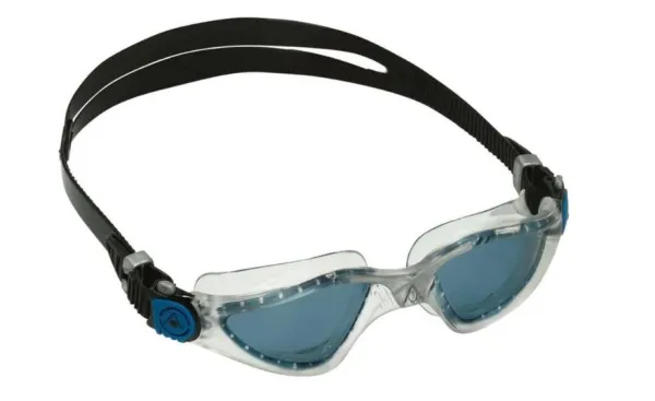 Очки Aqua Sphere Kayenne темные линзы Очки Aqua Sphere Kayenne темные линзы