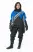 Гидрокостюм сухой NS Dive Gear Dana женский