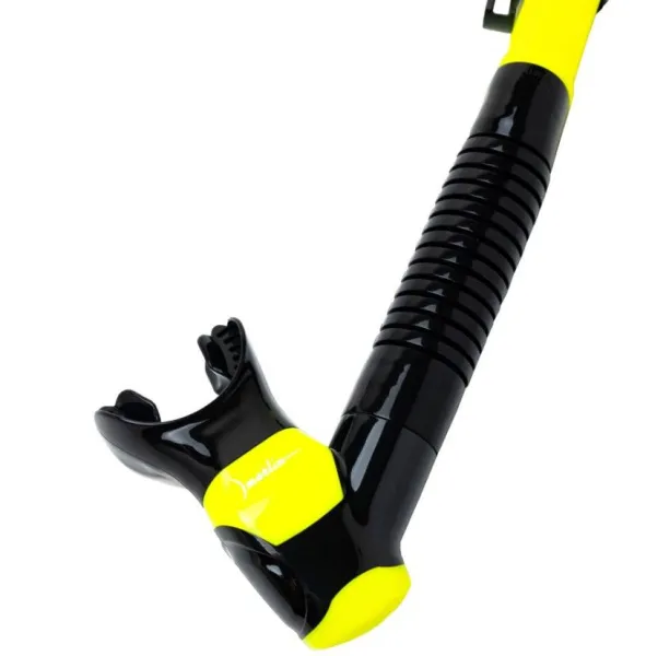 Трубка Marlin Dry Lux