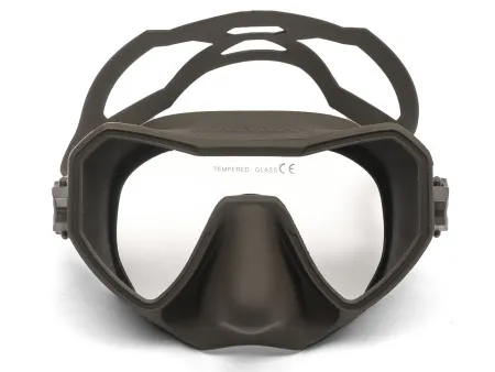 Маска Salvimar Neo