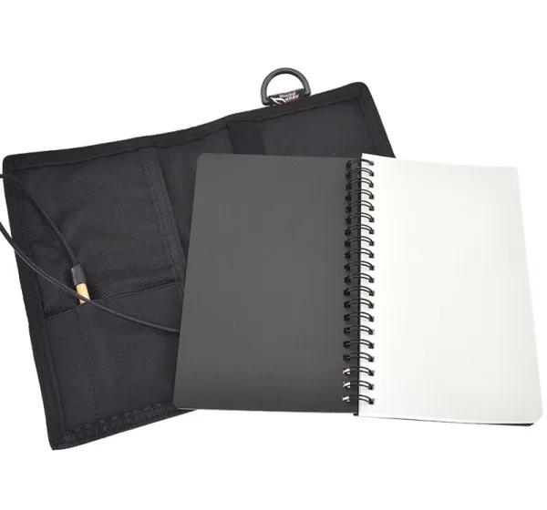 Блокнот для записей под водой Keep Diving