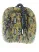 Helium Крыло Explorer 45 Lb Helium Крыло Explorer 45 Lb