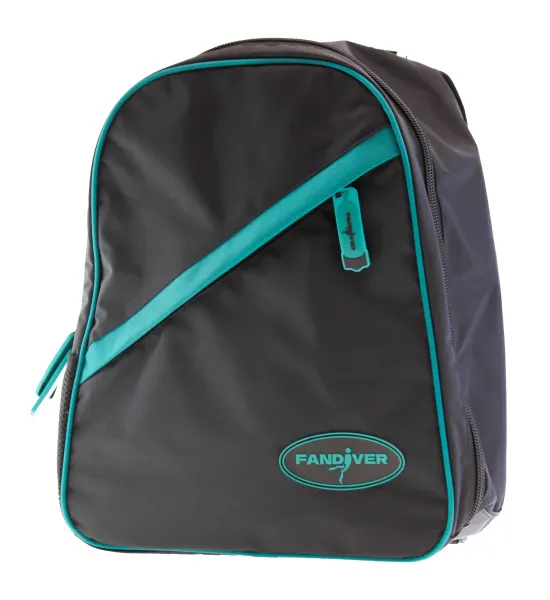 Рюкзак FanDive