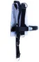 Подвесная система xDeep Tecal Harness Dir Backplate