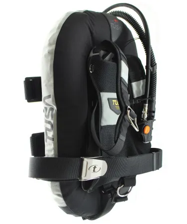 Жилет компенсатор Tusa T-Wing