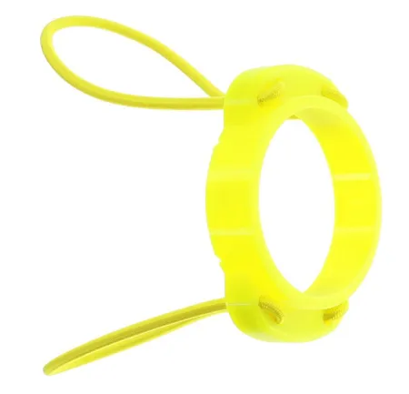 Ремень с адаптером для Suunto Zoop Novo, Vyper Novo 