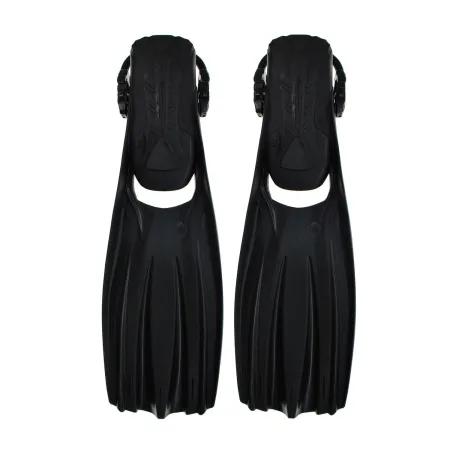 Ласты для дайвинга Marlin Scuba