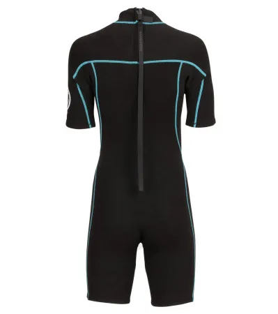 Гидрокостюм женский Scubapro Sport Shorty 2,5 мм