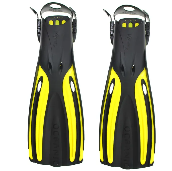 Ласты Oceanic Viper II 