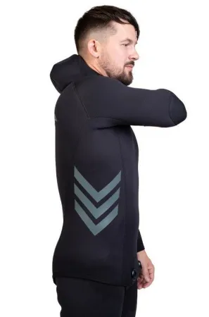 Гидрокостюм Scorpena RedLine 5 мм