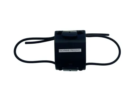 Ремень с адаптером корпуса для Salvimar Freedive 