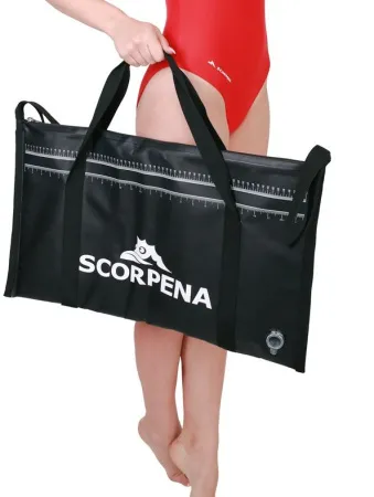 Термосумка Scorpena