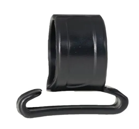 Держатель для трубки Marlin Oval