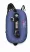 Компенсатор в сборе TDE Scuba-Titan Short Light 25 LB