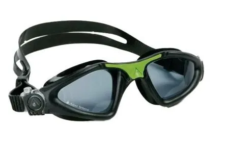 Очки Aqua Sphere Kayenne темные линзы