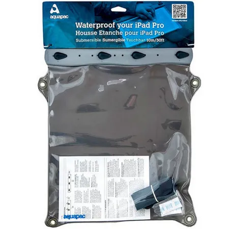 Водозащищенный чехол-сумка Aquapac 678