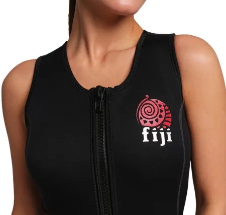 Комбинезон Scorpena Fiji 3 мм женский