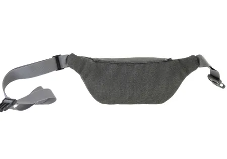 Кросс боди сумка Frogman Kevlar