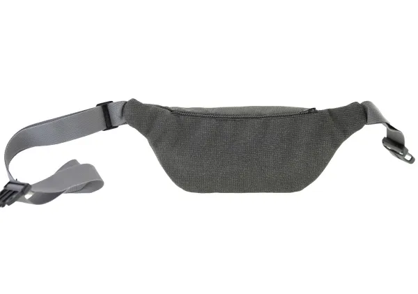 Кросс боди сумка Frogman Kevlar