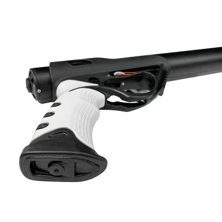 Ружьё пневматическое Scorpena Mako-Z