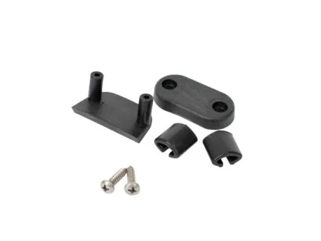 Ласты Scorpena X3 Short