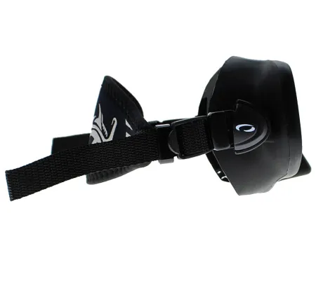 Маска Oceanic Shadow