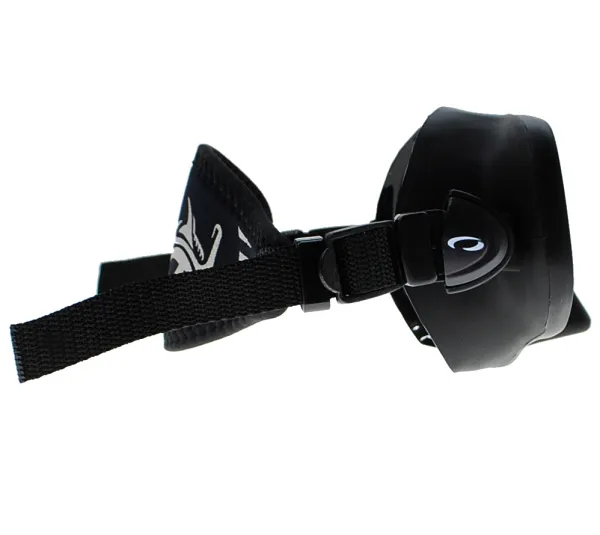 Маска Oceanic Shadow