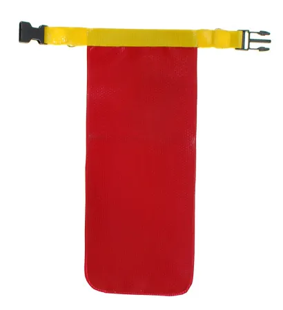 Гермокошелек Speardiver Blue S