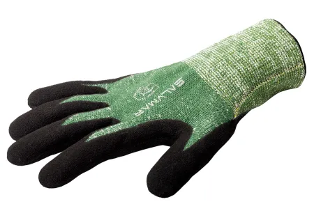 Перчатки защитные Salvimar Dymax 1.5 мм 