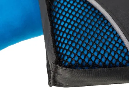 Полотенце из микрофибры Marlin Travel Towel Royale