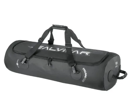 Герметичная сумка Salvimar Cyclops Plus WR 100 литров