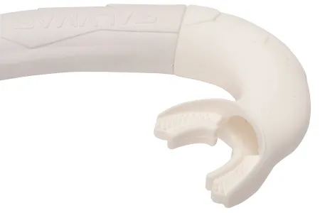 Трубка мягкая Salvimar Bite Air  Трубка мягкая Salvimar Bite Air