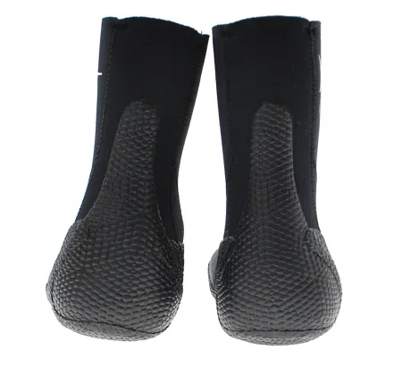 Боты неопреновые эластичные Marlin Reef 5 мм