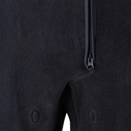 Поддева Bare SB System Mid Layer Full