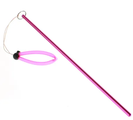 Указка дайвера