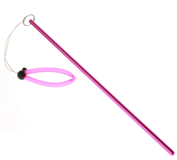 Указка дайвера