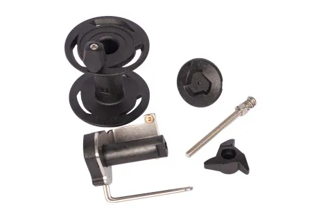 Катушка вертикальная для Predathor Катушка вертикальная для Predathor